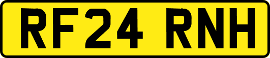 RF24RNH