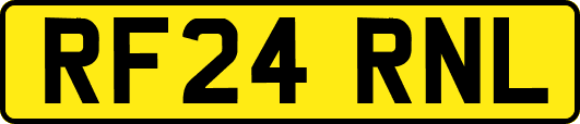 RF24RNL