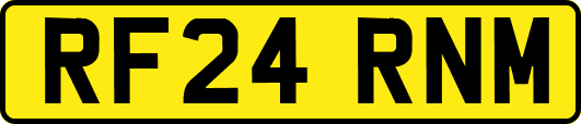 RF24RNM