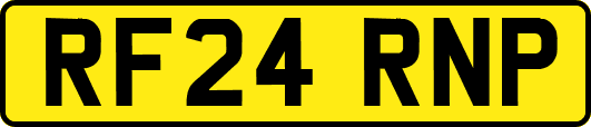 RF24RNP