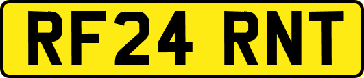 RF24RNT