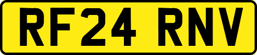 RF24RNV