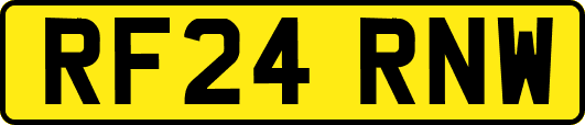 RF24RNW