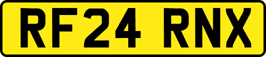 RF24RNX