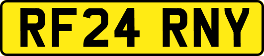 RF24RNY