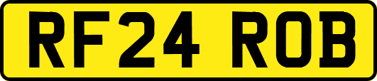 RF24ROB