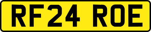 RF24ROE