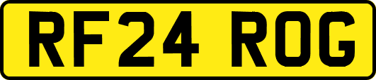 RF24ROG