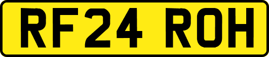 RF24ROH