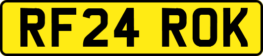 RF24ROK