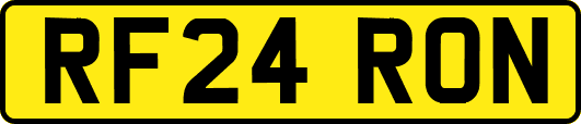 RF24RON