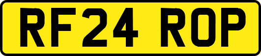 RF24ROP