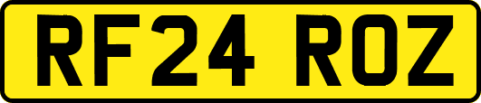 RF24ROZ