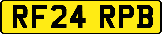 RF24RPB
