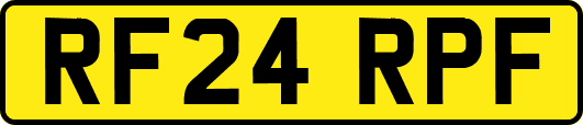 RF24RPF