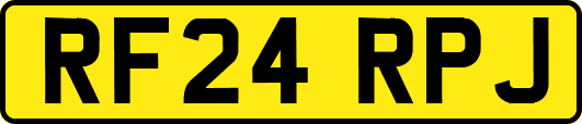 RF24RPJ