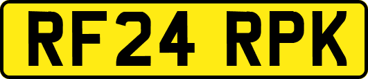 RF24RPK