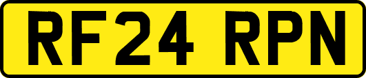 RF24RPN