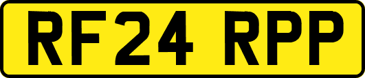 RF24RPP