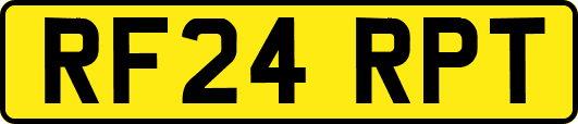 RF24RPT