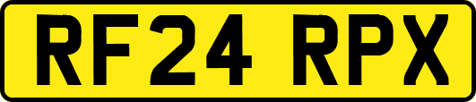 RF24RPX