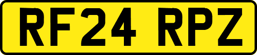 RF24RPZ