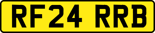 RF24RRB
