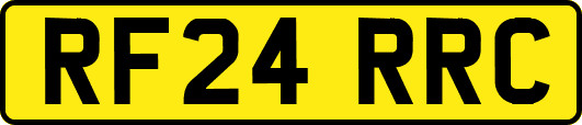 RF24RRC