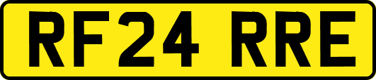 RF24RRE