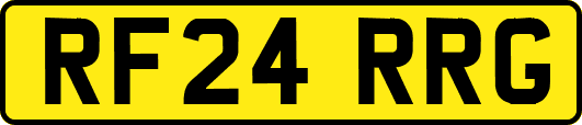 RF24RRG
