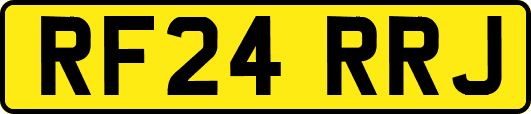 RF24RRJ
