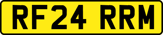 RF24RRM
