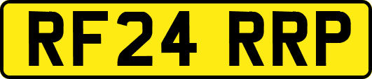 RF24RRP