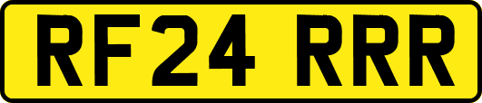 RF24RRR