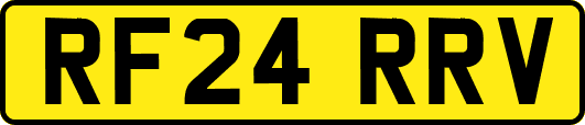 RF24RRV