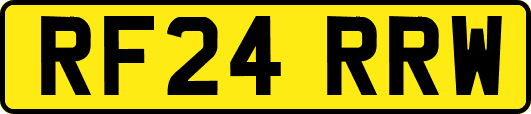 RF24RRW