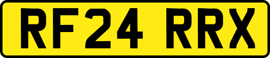 RF24RRX