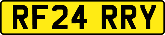 RF24RRY