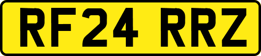 RF24RRZ