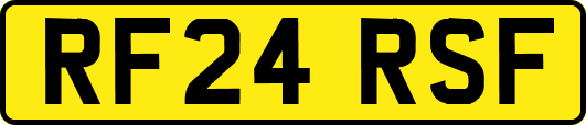 RF24RSF