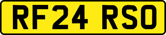RF24RSO