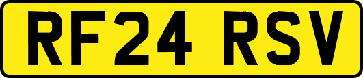 RF24RSV