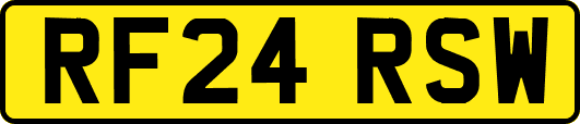 RF24RSW