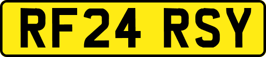 RF24RSY