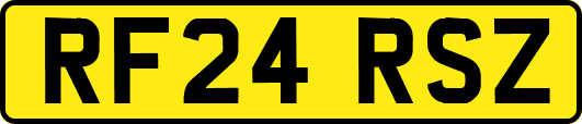 RF24RSZ