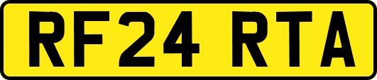 RF24RTA