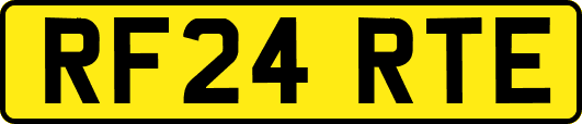 RF24RTE
