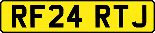 RF24RTJ