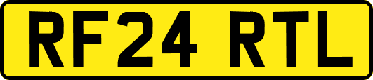RF24RTL