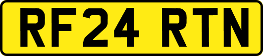 RF24RTN